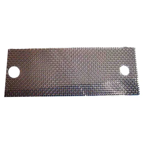 smallenginesprodealer-220260121195626599023