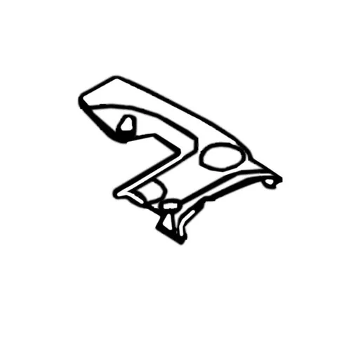 smallenginesprodealer-220260121195704599251