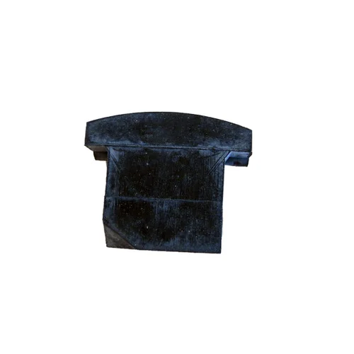 smallenginesprodealer-220260121195710599293