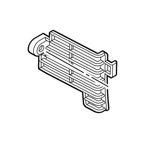 smallenginesprodealer-220260121195758599574