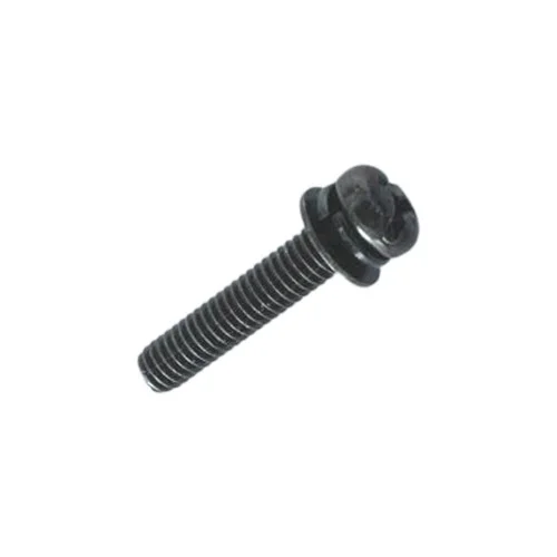 smallenginesprodealer-220260121195802599603