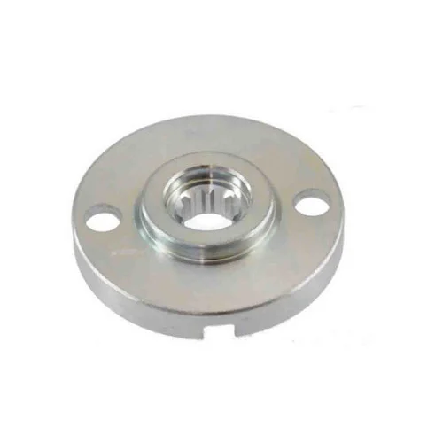 smallenginesprodealer-220260121195813599666
