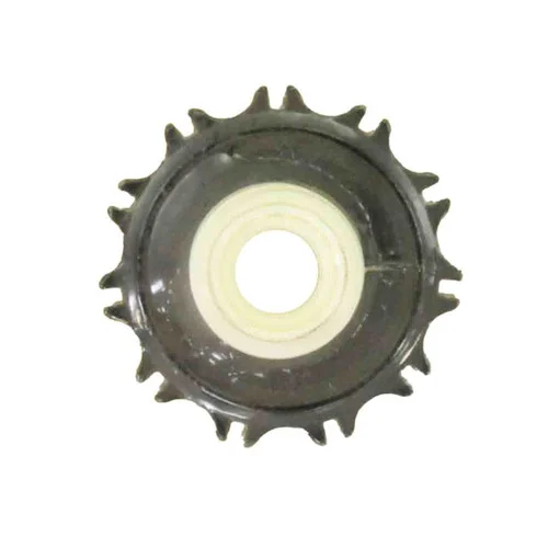 smallenginesprodealer-220260121195818599694