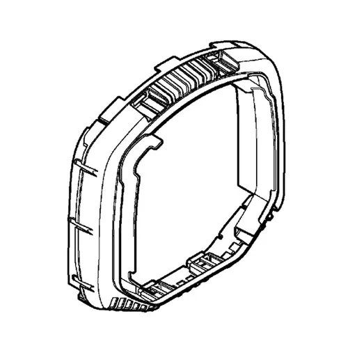 smallenginesprodealer-220260121195852599902