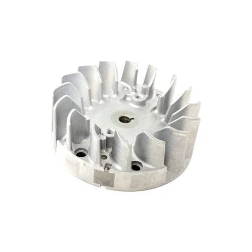 smallenginesprodealer-220260121195905599982