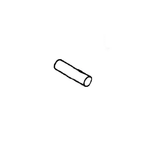 smallenginesprodealer-220260121195905599985