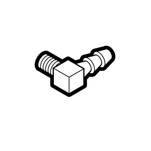 smallenginesprodealer-220260121200002600324