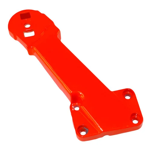 smallenginesprodealer-220260121200054600620