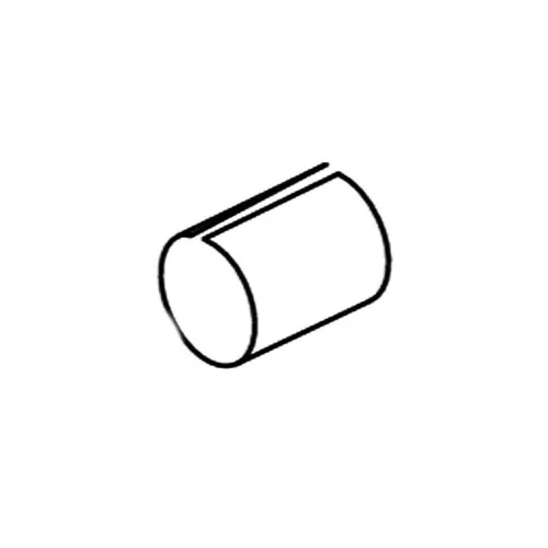 smallenginesprodealer-220260121200057600639