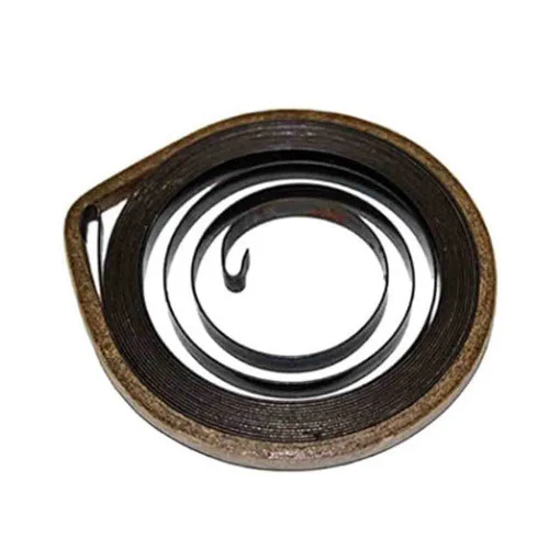smallenginesprodealer-220260121200103600667