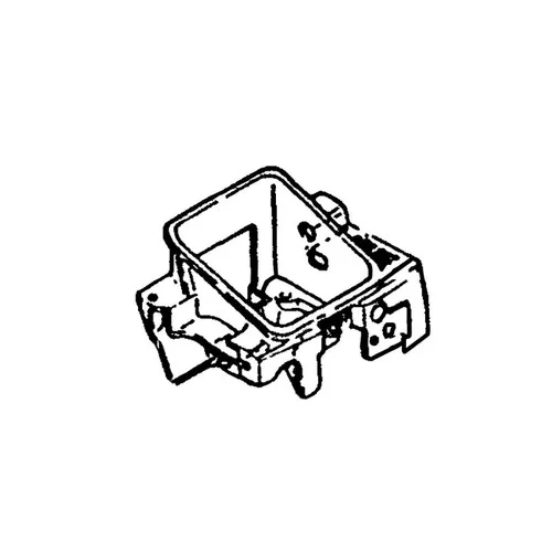 smallenginesprodealer-220260121200108600689