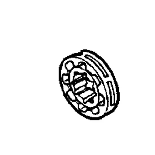 smallenginesprodealer-220260121200120600759