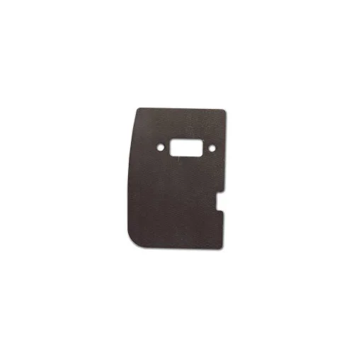 smallenginesprodealer-220260121200148600938