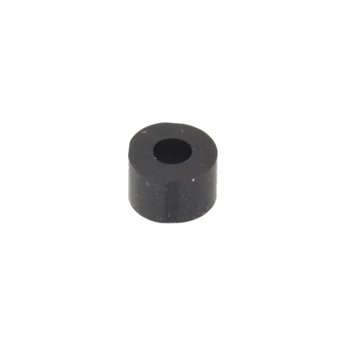 smallenginesprodealer-220260121200205601031