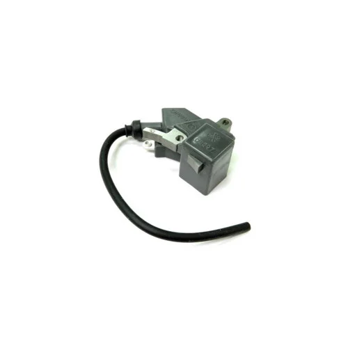 smallenginesprodealer-220260121200207601044