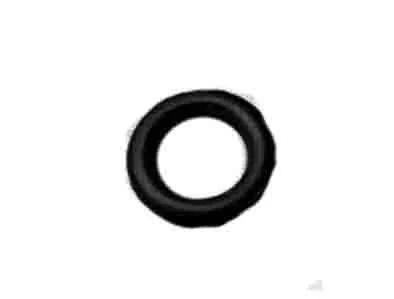 smallenginesprodealer-220260121200223601141