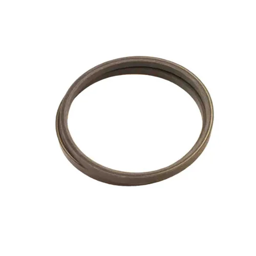 smallenginesprodealer-220260121200243601260