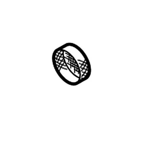 smallenginesprodealer-220260121200256601341