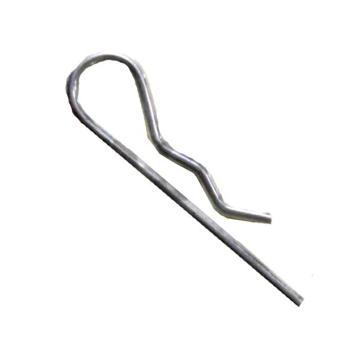 smallenginesprodealer-220260121200304601383