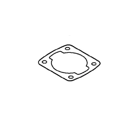 smallenginesprodealer-220260121200305601392