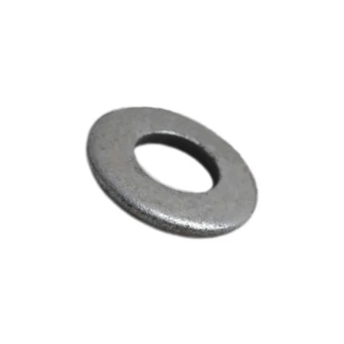 smallenginesprodealer-220260121200314601443