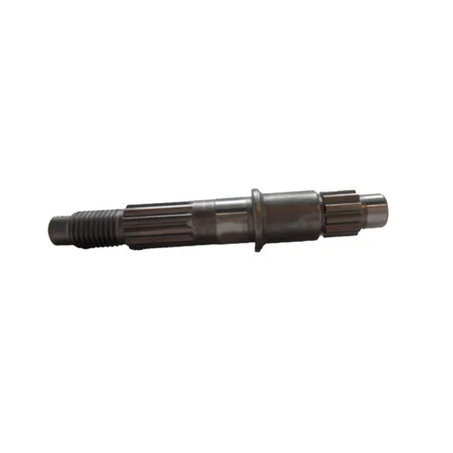 smallenginesprodealer-220260121200327601516