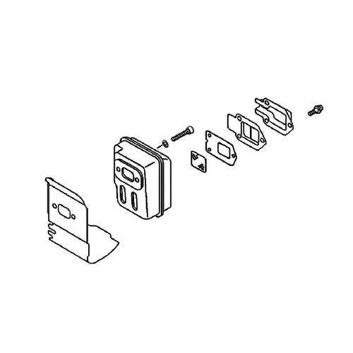 smallenginesprodealer-220260121200419601824