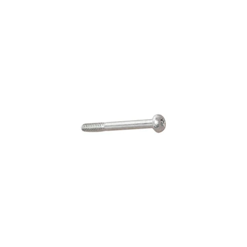 smallenginesprodealer-220260121200423601850