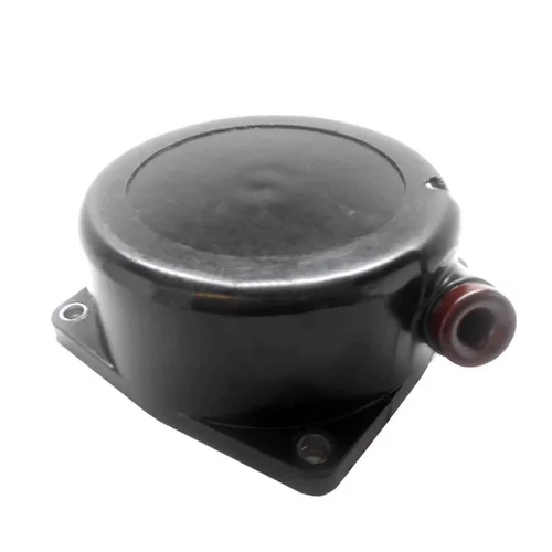 smallenginesprodealer-220260121200437601910