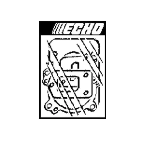 smallenginesprodealer-220260121200528602190