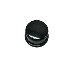 smallenginesprodealer-220260121200540602255