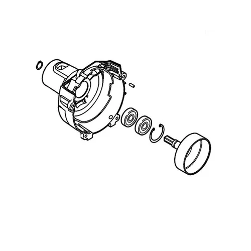 smallenginesprodealer-220260121200637602564