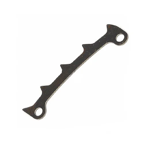 smallenginesprodealer-220260121200652602648