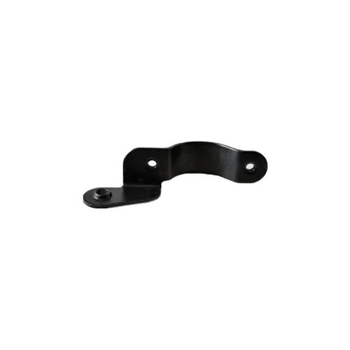 smallenginesprodealer-220260121200707602728