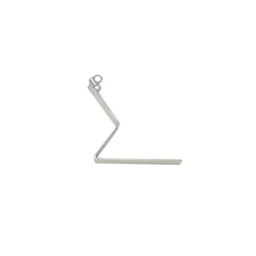 smallenginesprodealer-220260121200723602812