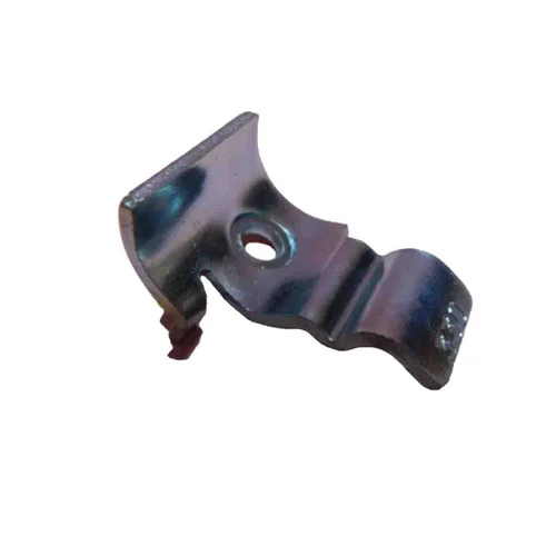 smallenginesprodealer-220260121200733602866