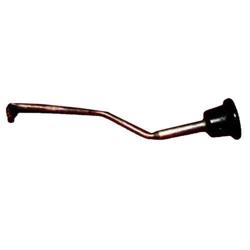 smallenginesprodealer-220260121200801603010