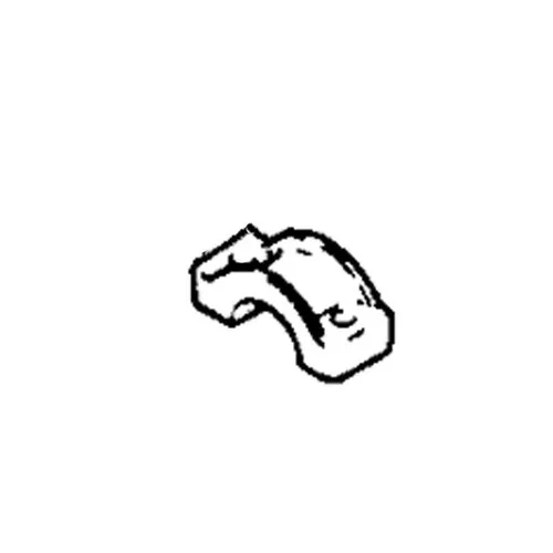 smallenginesprodealer-220260121200818603081