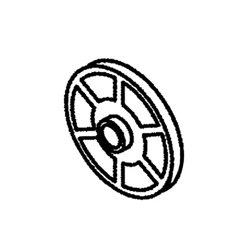 smallenginesprodealer-220260121200840603206