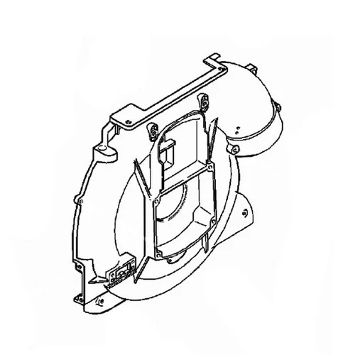 smallenginesprodealer-220260121200910603370