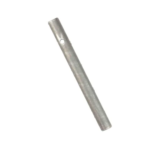smallenginesprodealer-220260121200952603616
