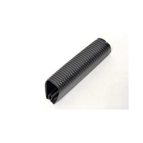 smallenginesprodealer-220260121200954603625