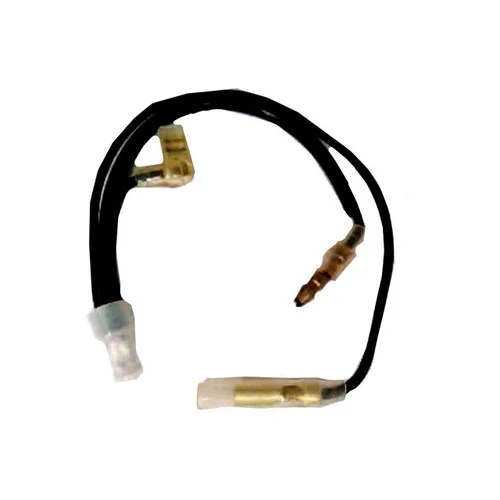 smallenginesprodealer-220260121201032603855
