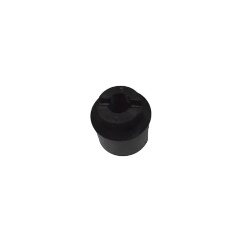 smallenginesprodealer-220260121201047603931