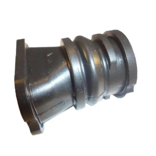 smallenginesprodealer-220260121201052603962