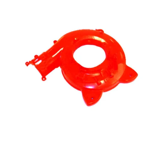 smallenginesprodealer-220260121201115604089