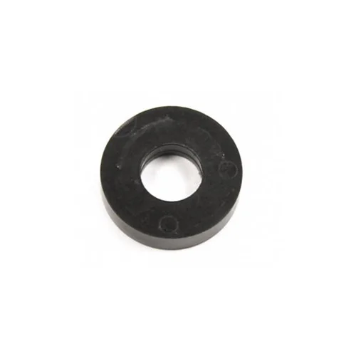 smallenginesprodealer-220260121201127604155