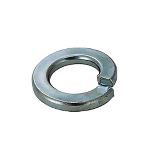 smallenginesprodealer-220260121201138604221