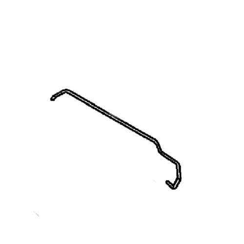 smallenginesprodealer-220260121201147604270
