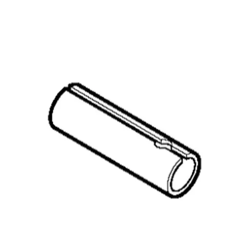 smallenginesprodealer-220260121201150604292